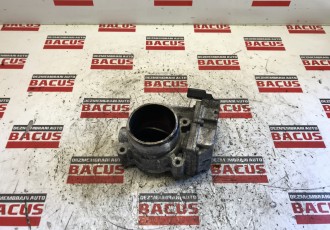 Clapeta Acceleratie Audi A5 / A4 B8 / Q5 / A6 / Porsche 3.0 Diesel Cod 4E0145950H