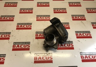 Clapeta acceleratie Audi A5 DET - COD: 04L131501B