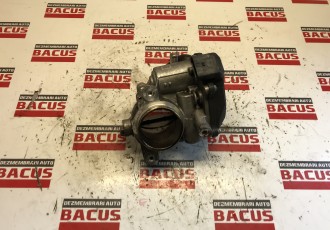 Clapeta Acceleratie Audi Q5 Vw Tiguan / Sharan 2.0 TDI Cod 04L128063T