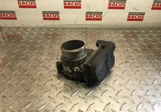 Clapeta Acceleratie Audi TT / VW Eos / Passat CC 2.0 FSI / TFSI Cod : 06F133062G