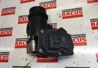 Clapeta acceleratie BMW E90 cod: 1354 7810752 02