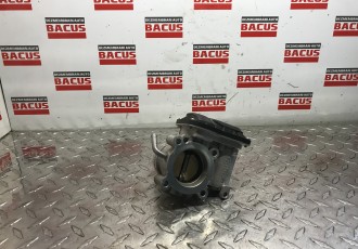 Clapeta Acceleratie Hyundai I20 / Kia Stonic Hybrid Motor 1.0 Benzina G3LF Cod: 35100 07250 / 6220 