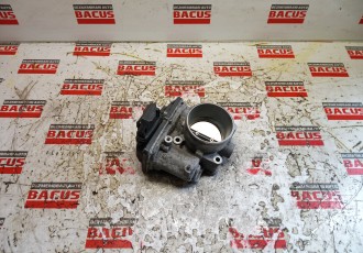 CLAPETA ACCELERATIE MAZDA 3  HF01 13640 K4238 