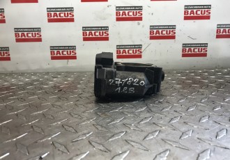 Clapeta acceleratie Mercedes A 150, cod- 0280750175