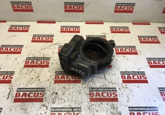 Clapeta Acceleratie Mercedes-Benz A-Class W176 / B-Class W246 2.2 CDI COD A6510900470