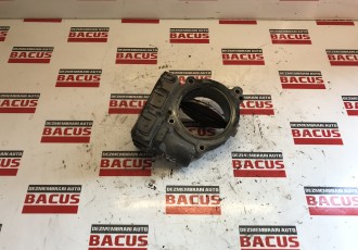 Clapeta Acceleratie Mercedes-Benz A-Class W176 / B-Class W246 COD  A6510900470