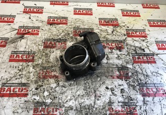 Clapeta acceleratie Mercedes Sprinter 2.2CDI cod A6460900870