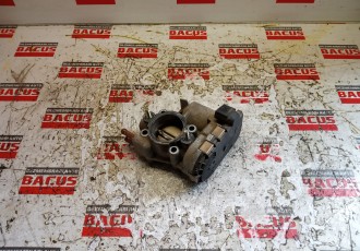 Clapeta acceleratie Opel Astra G 1.2 16V 0280750044