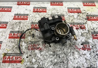 Clapeta acceleratie Opel Corsa C 0280750133