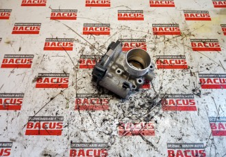 Clapeta acceleratie Opel Corsa D cod: 55562270 