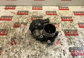 Clapeta Acceleratie pentru Audi A4 B8 2.0 TDI cod A2C83076000