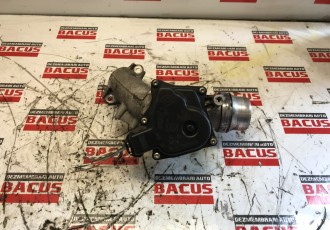 CLAPETA ACCELERATIE RENAULT 1.5  8200614985