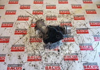 Clapeta Acceleratie Renault / Nissan 1.5 DCI 8200614985