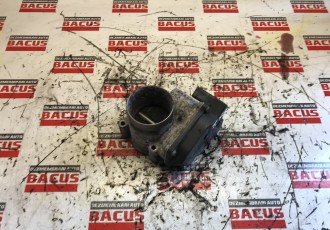 Clapeta Acceleratie Seat Ibiza 1.4B 03C133062C 