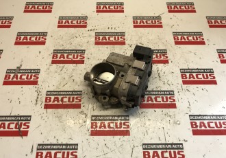 Clapeta Acceleratie Skoda Fabia / Audi A1 / Vw T-Roc 1.0 TSI Cod 04C133062C