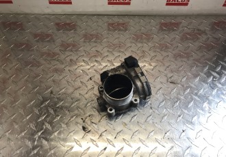 Clapeta Acceleratie Volvo S60 / V40 2.0 Diesel Cod : 31216665