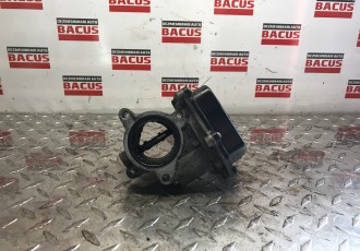 Clapeta accelerație VW Golf 6 1.6 cod 03L128063Q CAY