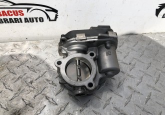 Clapeta Acceleratie Vw T Cross / Audi A3 8Y / Vw Golf 8 1.0 TFSI An 2022 Cod : 05C133062A