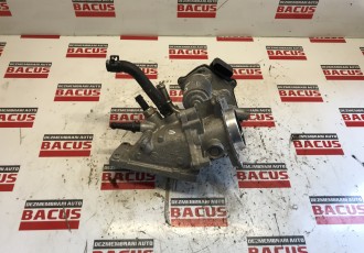 Clapeta Admisie Audi A4 B8 / VW GOLF 7 2.0  Cod 04L128063P