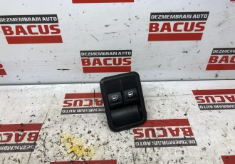 Comanda Butoane Geamuri Skoda Fabia 2 Facelift Cod : 5J0867171A