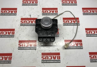 Comanda Joystick Navigatie Mercedes E Class W212 Cod A2128701351