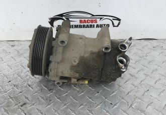 Compresor AC COD- 9684480480 Citroen C3 