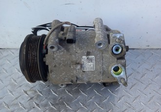 Compresor AC Ford Mondeo cod: dg9h 19d629 ff