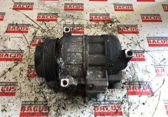 Compresor AC Mercedes C Class W204 Cod A0022305011