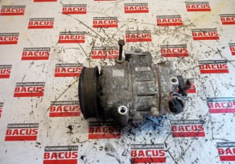 Compresor AC Skoda Fabia 1.4 benzina 6Q0820808D