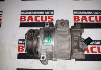 Compresor ac skoda octavia 2 1.9 tdi 1k0820803q