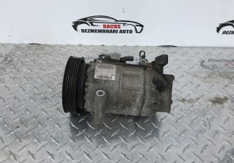 Compresor Aer Conditionat Renault Clio 4 / Renault Captur Cod 926002352R