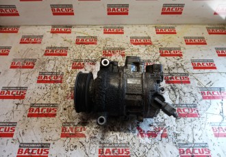 Compresor clima 8K0260805E Audi A4 B8 2,0 Tdi