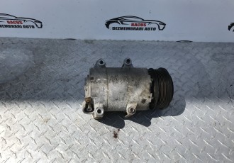 Compresor Clima A/C Ford B Max Motor 1.5 Tdci An 2017 Cod : AV1119D629CA