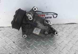 COMPRESOR CLIMA AC NISSAN JUKE (F15) cod- 926001ka1b