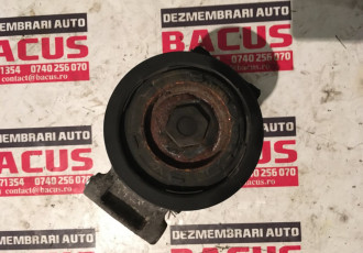 Compresor clima Audi A4 B8 8K 2.0 TDI cod: 8K0260805L