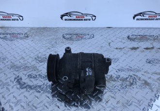 Compresor Clima Audi A5 / A4 2.0,3.0 TDI COD 8K0260805F