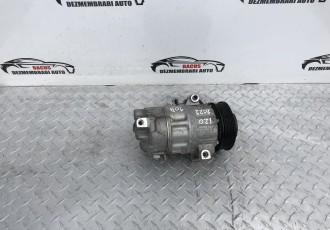 Compresor Clima Hyundai I20 Motor 1.0 Benzina An Fabricatie 2022 Cod : 97701Q0400