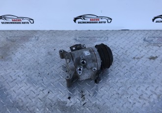 Compresor Clima Mazda 6 / CX - 5 2.2 Diesel Cod JUBCA04