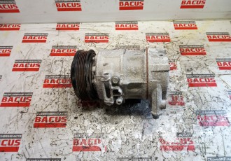 Compresor clima Opel Astra K cod: 39034463