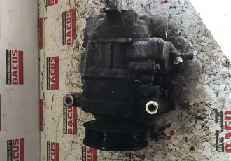 Compresor clima pentru Audi A4 B8 cod: 8K0260805E