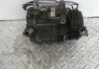 Compresor clima pentru Fiat, Lancia, Ford Ka cod: 5A7875200