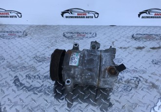 Compresor Clima Skoda Octavia 2 / Vw Polo 6R COD 5N0820803C