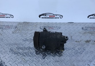 Compresor Clima Skoda Octavia 3 / Vw Polo 1.4 / 1.6 CUS COD 5Q0820803B