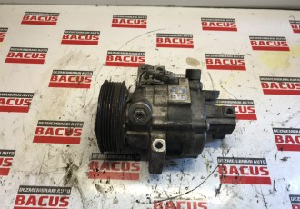 Compresor Clima Toyota Aygo 1.0/88310-0H010-J