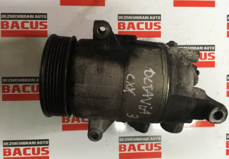 Compresor clima VW cod: 5q0820803d