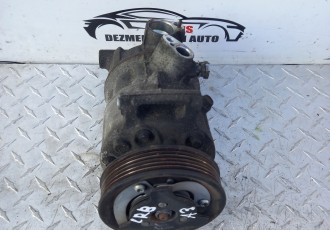 Compresor clima VW Golf 7 1.6 TDI cod: 5Q0820803C