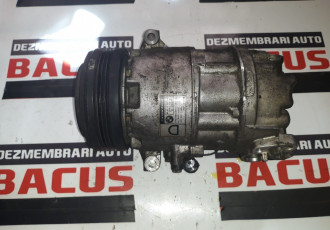 Compresor climatizare BMW 3 ( E46 ) 02/1998 - 04/2005 cod:3r41145010