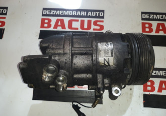 Compresor, climatizare BMW 3 (E46) cod:3r40345010