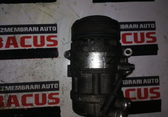 Compresor pentru Bmw seria 3 E46 2.0 benzina cod: 3R40045010