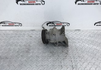 Compressor A/C  Clima  Mazda 2 Motor 1.3 Benzina An 2010 Cod : 92600C570A